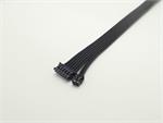 Sensor-Fan Combo Cable