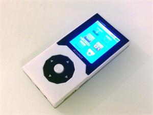 Main Device
